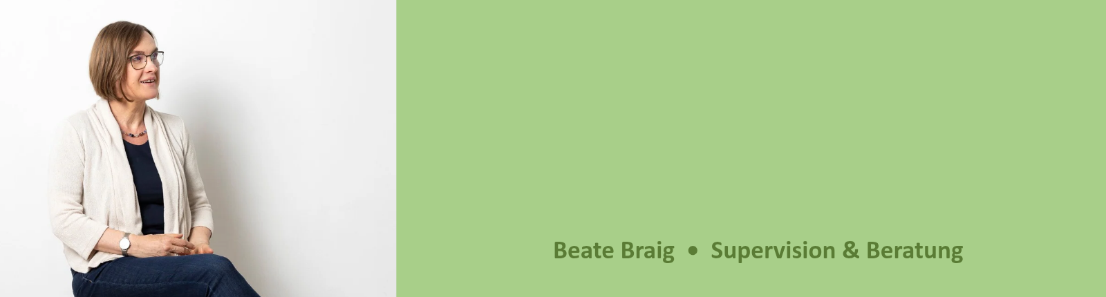 Beate banner_20251227_153116_0000