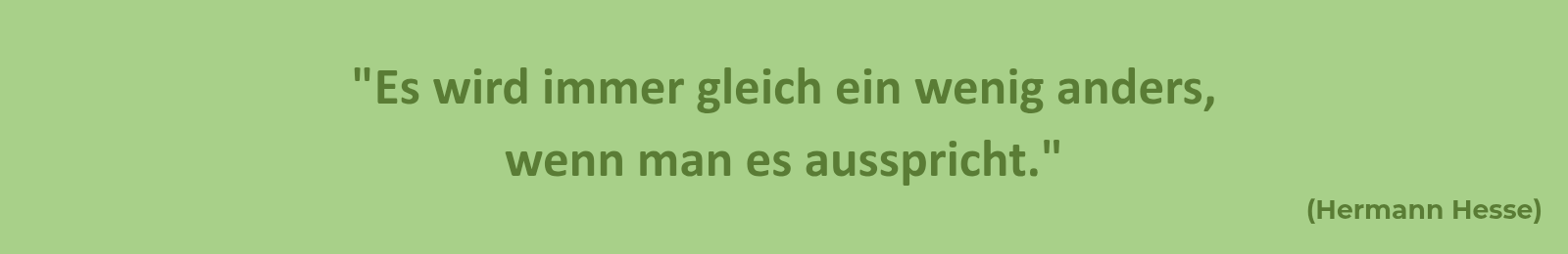 Beate zitat_20251226_195521_0000