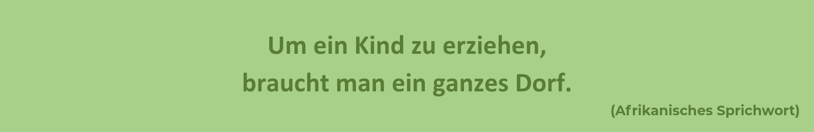 Beate zitat_20251226_195521_0001